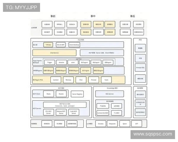 南京羽毛球队边路渗透战术解析与实战应用探讨