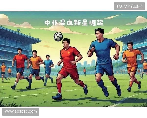 技术最强足球明星的崛起与影响力分析