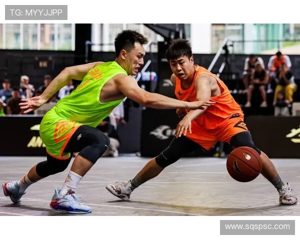 成都篮球队强势崛起荣登篮球状态排行榜第三名