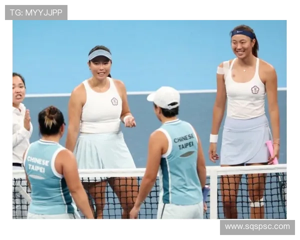 杭州网球队表现分析:整体压制策略的成效与不足之处探讨