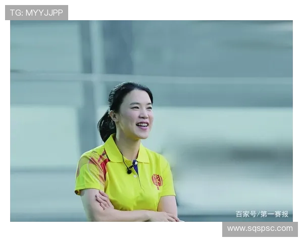 李丽的乒乓球人生深度对话:从小选手到世界冠军的成长之路