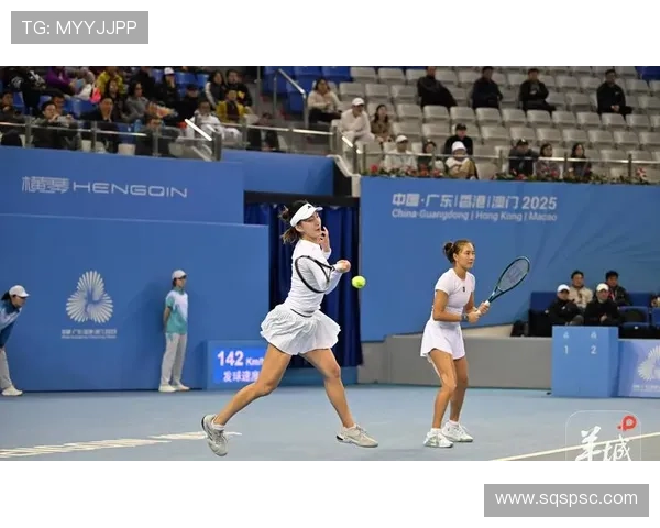 深圳网球队实力分析与发展前景探讨助力中国网球崛起