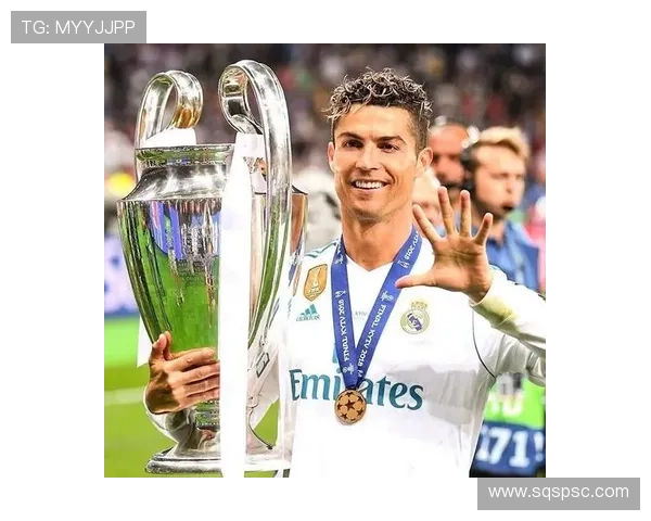 猜猜这位足球明星的帅气照片背后隐藏了哪些精彩故事和成就