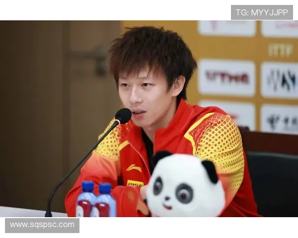 重庆乒乓球队精英赛征程回顾与突破成就的深度分析