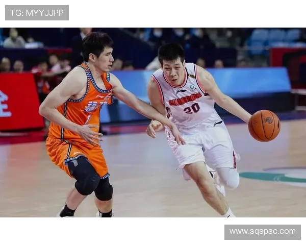 全国锦标赛最新积分榜揭晓上海篮球队以80分稳居第一位