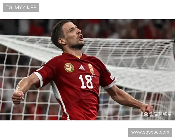 全球足球新星崛起2023年最新明星球员名单全面解析