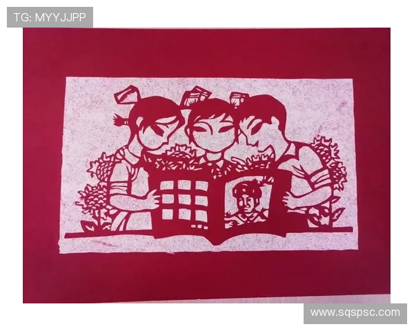 刻纸艺术中的足球明星揭晓，谁是最受欢迎的创作对象